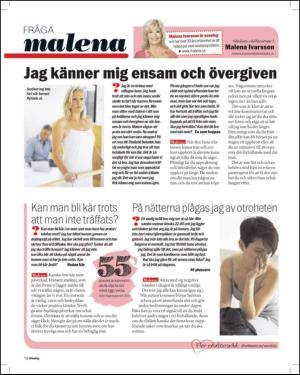 aftonbladet_sondag-20120415_000_00_00_072.pdf