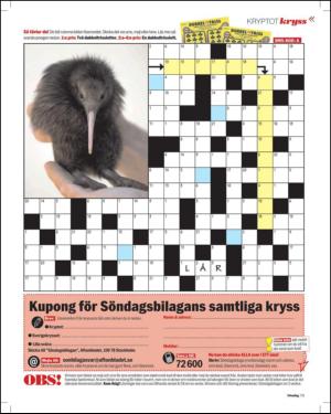 aftonbladet_sondag-20120415_000_00_00_073.pdf