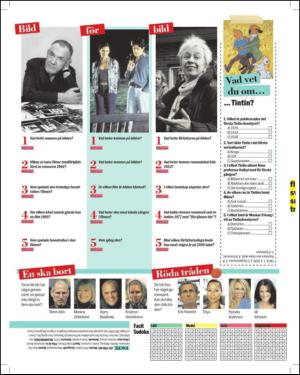 aftonbladet_sondag-20120415_000_00_00_079.pdf