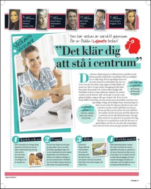 aftonbladet_sondag-20120415_000_00_00_081.pdf