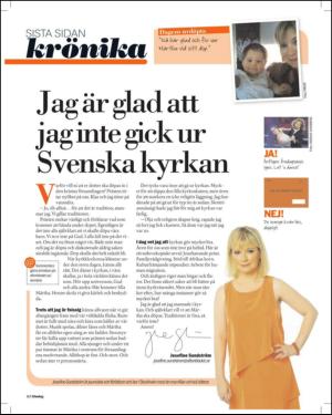 aftonbladet_sondag-20120415_000_00_00_082.pdf