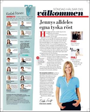 aftonbladet_sondag-20120422_000_00_00_003.pdf