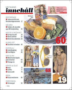 aftonbladet_sondag-20120422_000_00_00_004.pdf