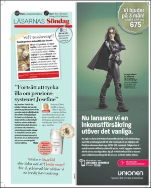 aftonbladet_sondag-20120422_000_00_00_005.pdf