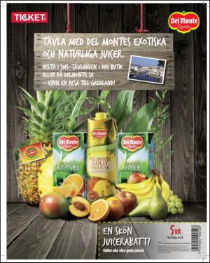 aftonbladet_sondag-20120422_000_00_00_007.pdf