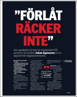 aftonbladet_sondag-20120422_000_00_00_013.pdf