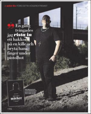 aftonbladet_sondag-20120422_000_00_00_014.pdf