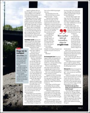 aftonbladet_sondag-20120422_000_00_00_015.pdf