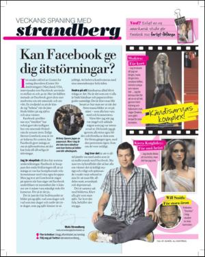 aftonbladet_sondag-20120422_000_00_00_016.pdf