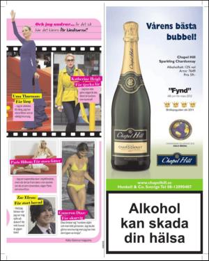 aftonbladet_sondag-20120422_000_00_00_017.pdf