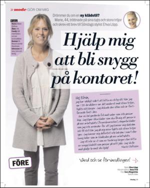 aftonbladet_sondag-20120422_000_00_00_019.pdf