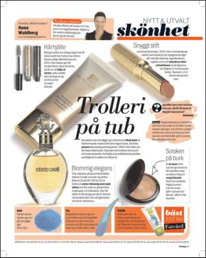 aftonbladet_sondag-20120422_000_00_00_027.pdf