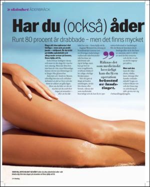 aftonbladet_sondag-20120422_000_00_00_028.pdf