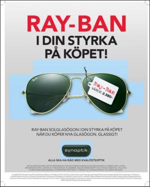 aftonbladet_sondag-20120422_000_00_00_031.pdf