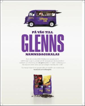 aftonbladet_sondag-20120422_000_00_00_032.pdf