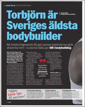 aftonbladet_sondag-20120422_000_00_00_034.pdf