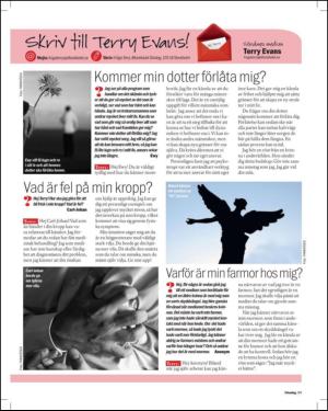 aftonbladet_sondag-20120422_000_00_00_039.pdf