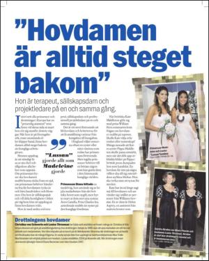 aftonbladet_sondag-20120422_000_00_00_041.pdf