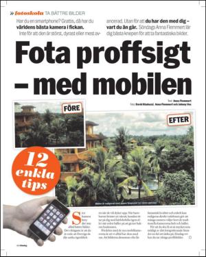 aftonbladet_sondag-20120422_000_00_00_044.pdf