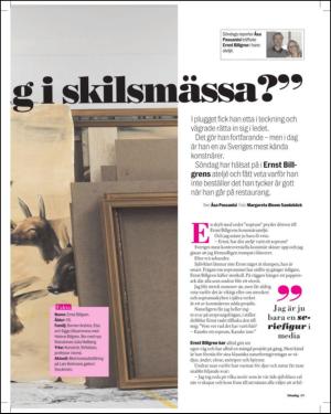 aftonbladet_sondag-20120422_000_00_00_049.pdf