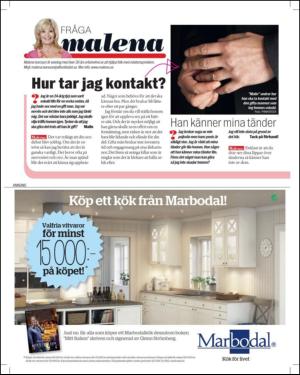 aftonbladet_sondag-20120422_000_00_00_056.pdf