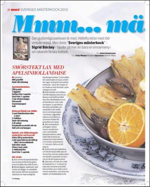 aftonbladet_sondag-20120422_000_00_00_060.pdf