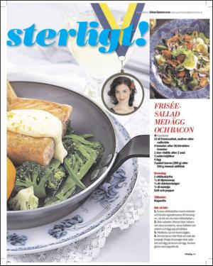 aftonbladet_sondag-20120422_000_00_00_061.pdf