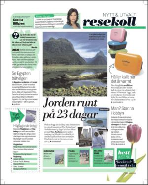 aftonbladet_sondag-20120422_000_00_00_067.pdf