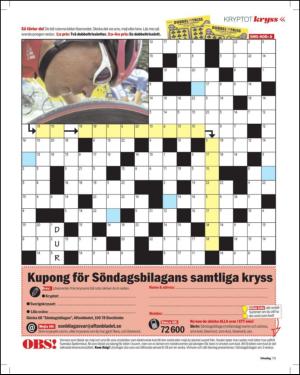 aftonbladet_sondag-20120422_000_00_00_073.pdf