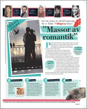 aftonbladet_sondag-20120422_000_00_00_081.pdf