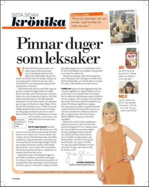 aftonbladet_sondag-20120422_000_00_00_082.pdf