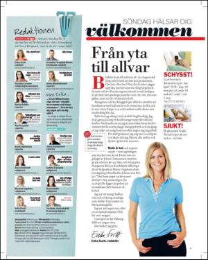 aftonbladet_sondag-20120429_000_00_00_003.pdf