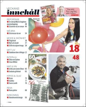 aftonbladet_sondag-20120429_000_00_00_004.pdf