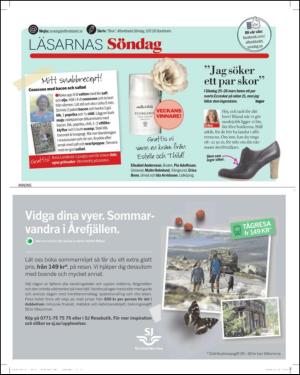 aftonbladet_sondag-20120429_000_00_00_005.pdf