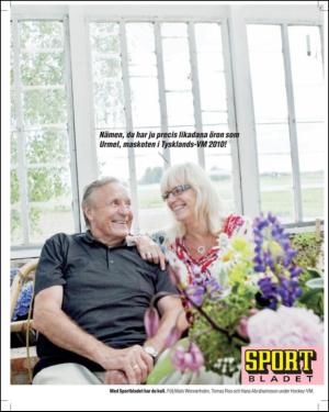 aftonbladet_sondag-20120429_000_00_00_009.pdf