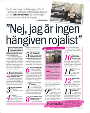 aftonbladet_sondag-20120429_000_00_00_011.pdf