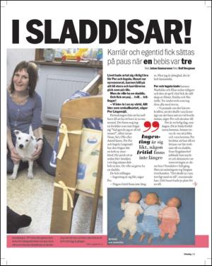 aftonbladet_sondag-20120429_000_00_00_013.pdf