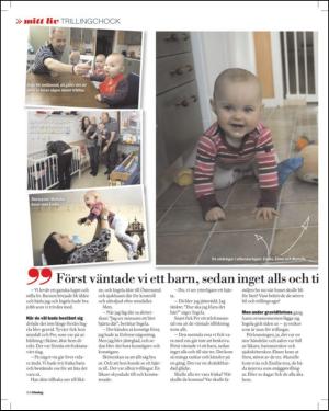 aftonbladet_sondag-20120429_000_00_00_014.pdf