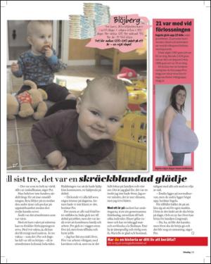 aftonbladet_sondag-20120429_000_00_00_015.pdf