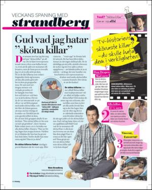 aftonbladet_sondag-20120429_000_00_00_016.pdf