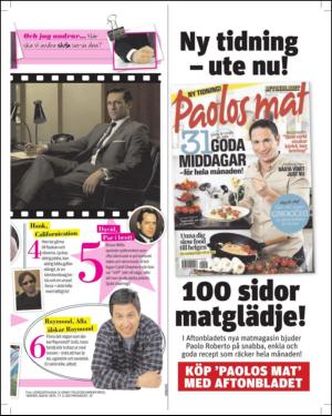 aftonbladet_sondag-20120429_000_00_00_017.pdf