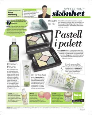 aftonbladet_sondag-20120429_000_00_00_027.pdf