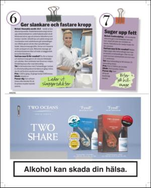 aftonbladet_sondag-20120429_000_00_00_031.pdf