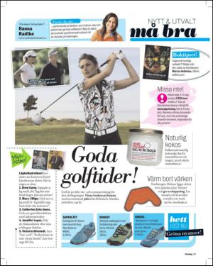 aftonbladet_sondag-20120429_000_00_00_033.pdf