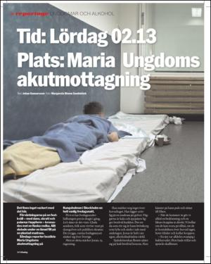 aftonbladet_sondag-20120429_000_00_00_038.pdf