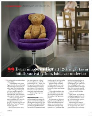 aftonbladet_sondag-20120429_000_00_00_040.pdf