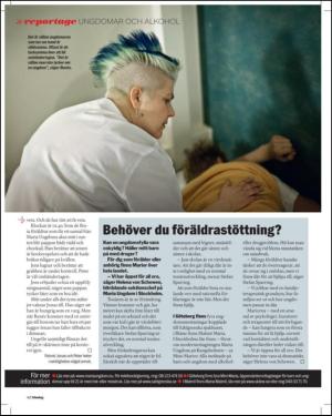 aftonbladet_sondag-20120429_000_00_00_042.pdf