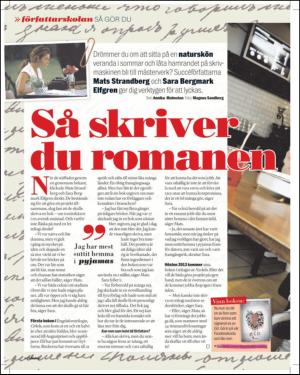 aftonbladet_sondag-20120429_000_00_00_044.pdf