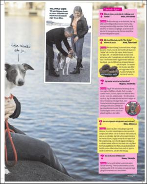 aftonbladet_sondag-20120429_000_00_00_053.pdf