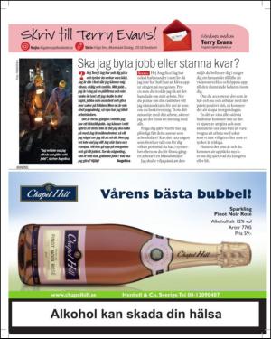 aftonbladet_sondag-20120429_000_00_00_055.pdf